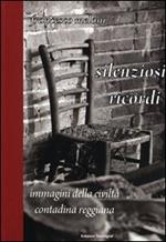 Silenziosi ricordi