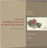Tracce archeologiche di antiche genti. La protostoria in Friuli