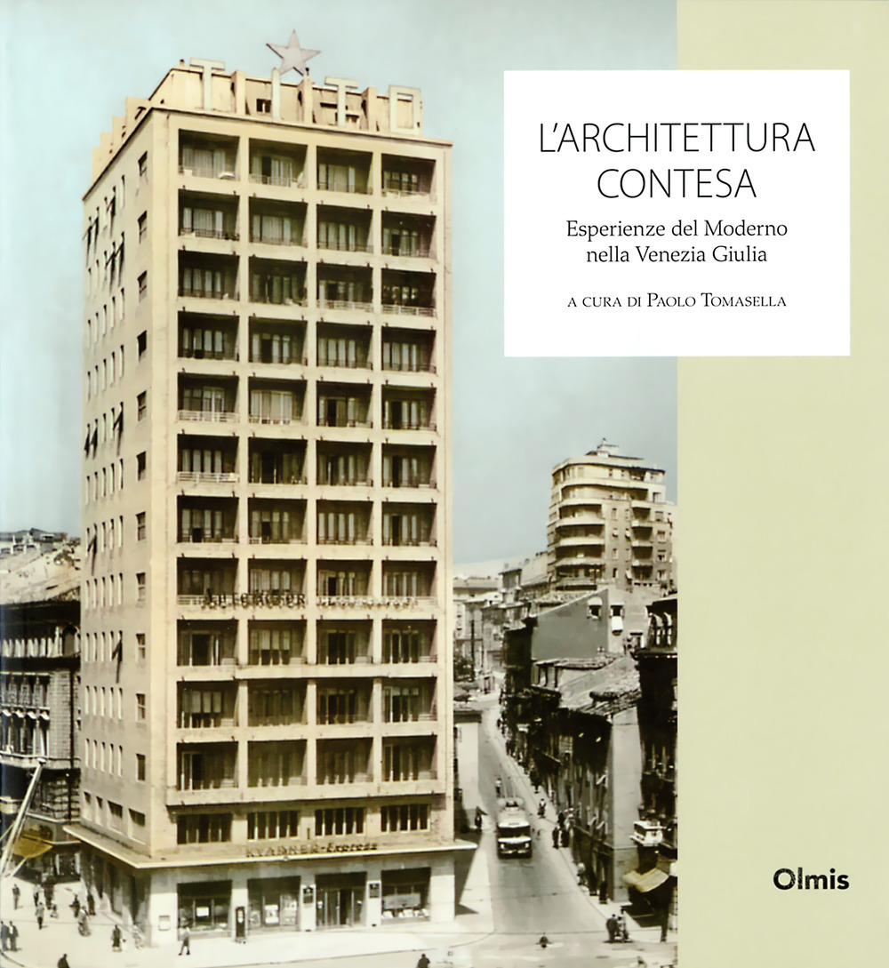 Zefiro libri