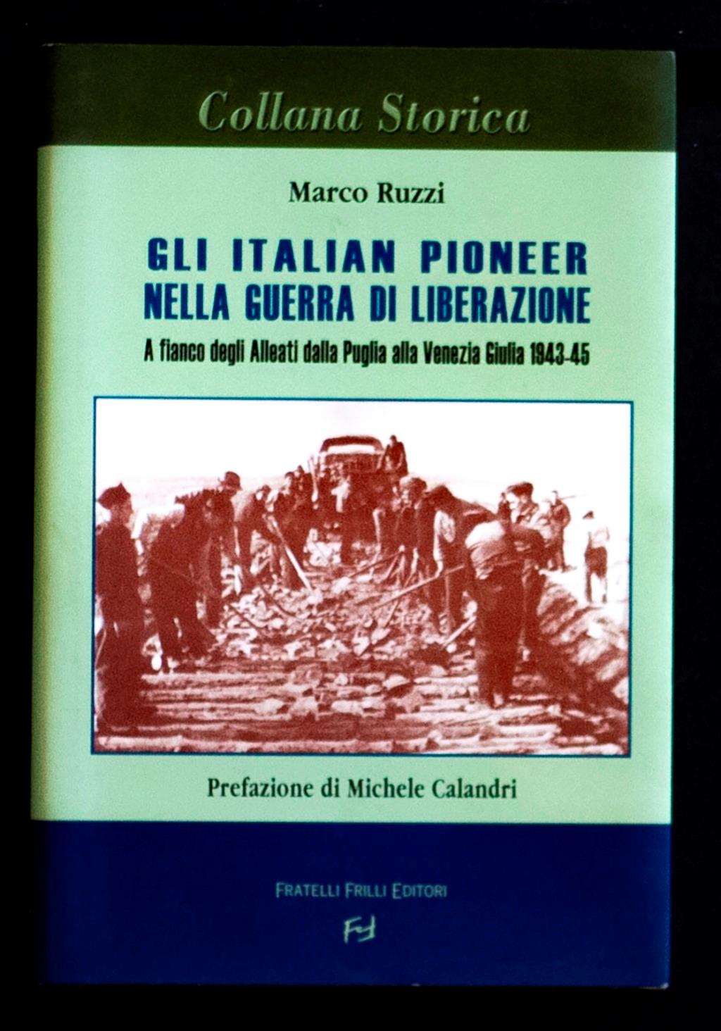 Libreria Trippini Sergio