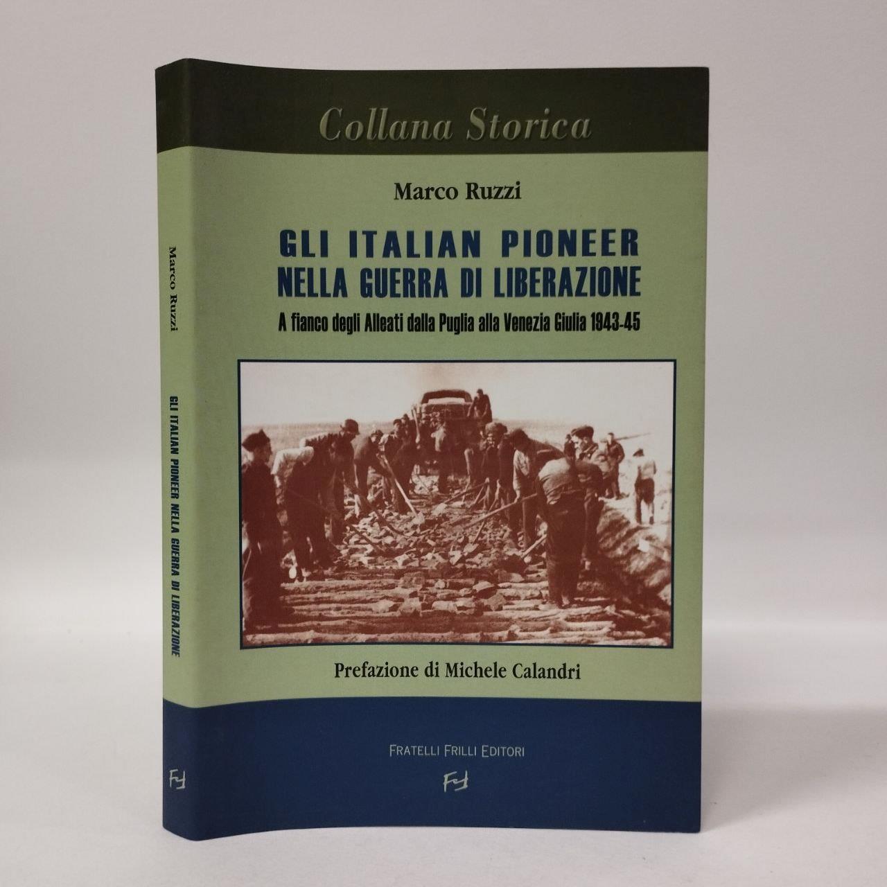 Equilibri Libreria