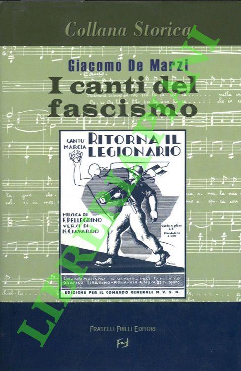 Libreria Piani