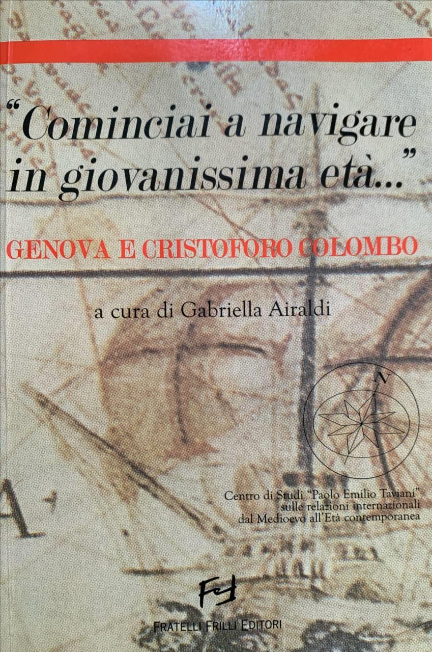 Librisaggi