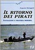 Zuckerman Libri