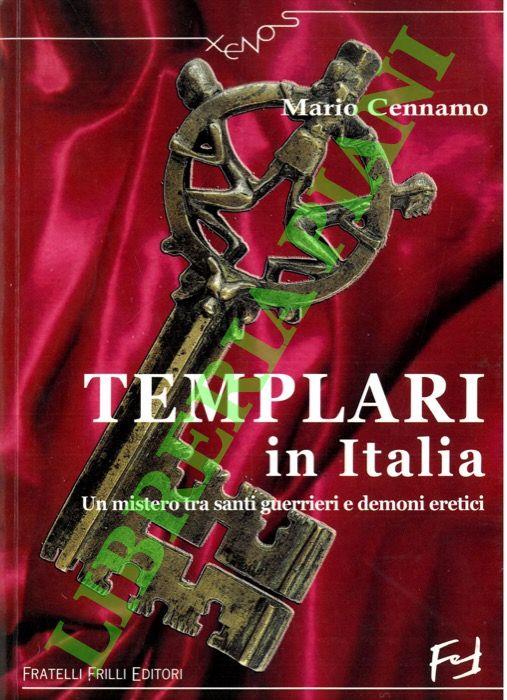 Libreria Piani