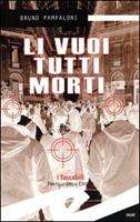 Nome prodotto