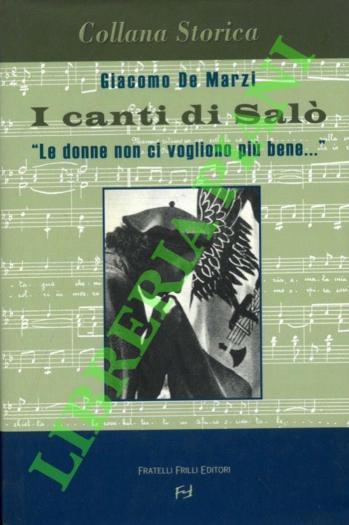Libreria Piani