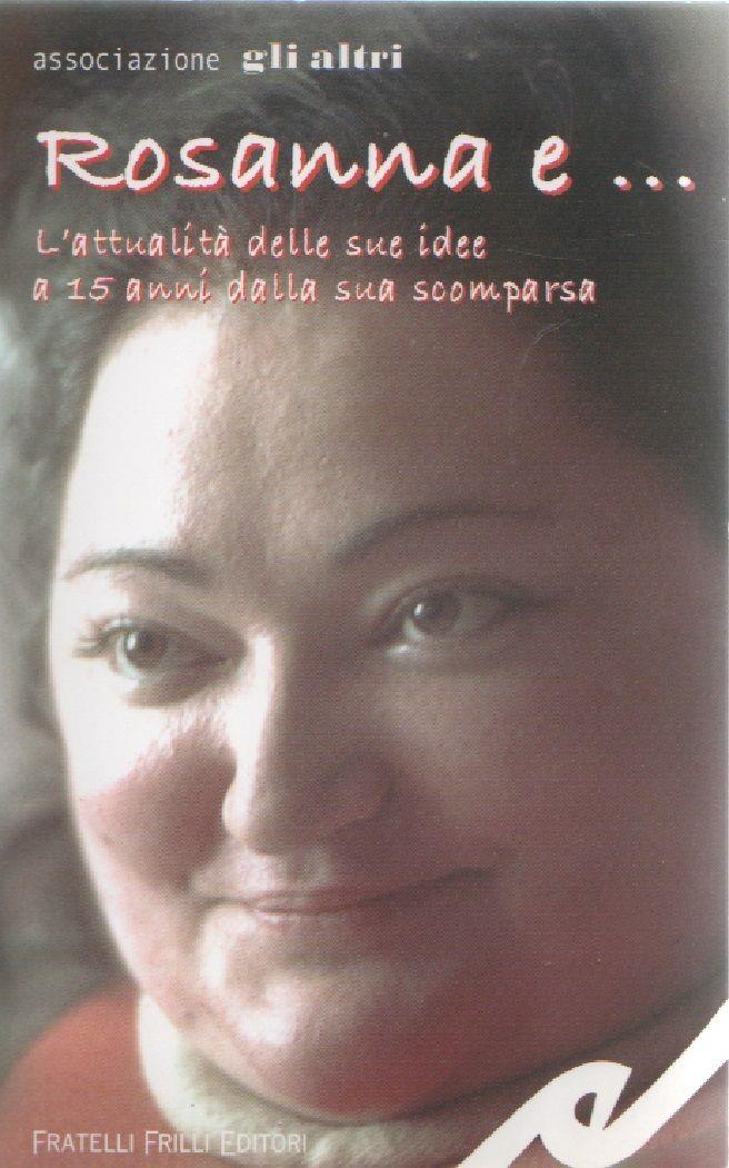 Libreria Biblos di Costa Pierandrea