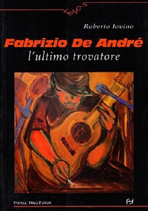 Studio Bibliografico Adige