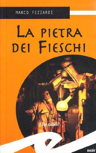 Libreria Biblos di Costa Pierandrea