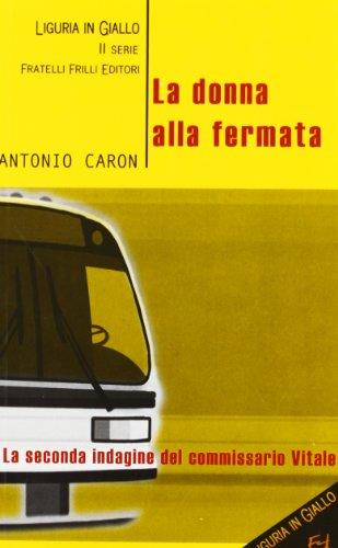 Libreria Biblos di Costa Pierandrea