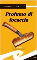 Nome prodotto