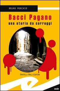 Libraccio