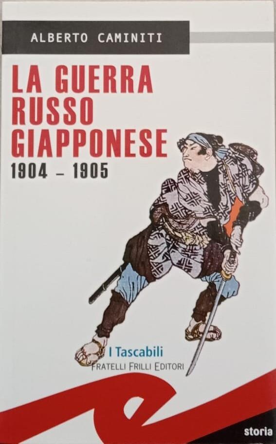 Librisaggi