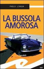 La bussola amorosa