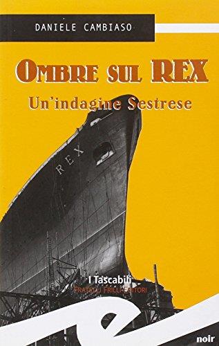Libreria Biblos di Costa Pierandrea