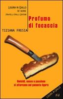 Nome prodotto