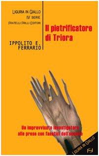 Libreria Biblos di Costa Pierandrea