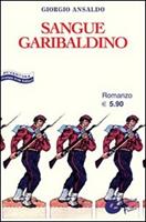 Nome prodotto