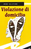 Nome prodotto