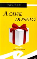 Nome prodotto