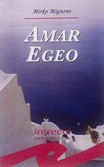 Amar Egeo