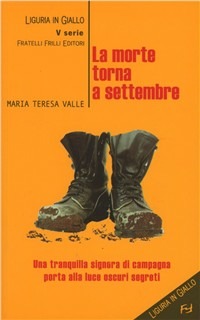 Libreria Fieschi