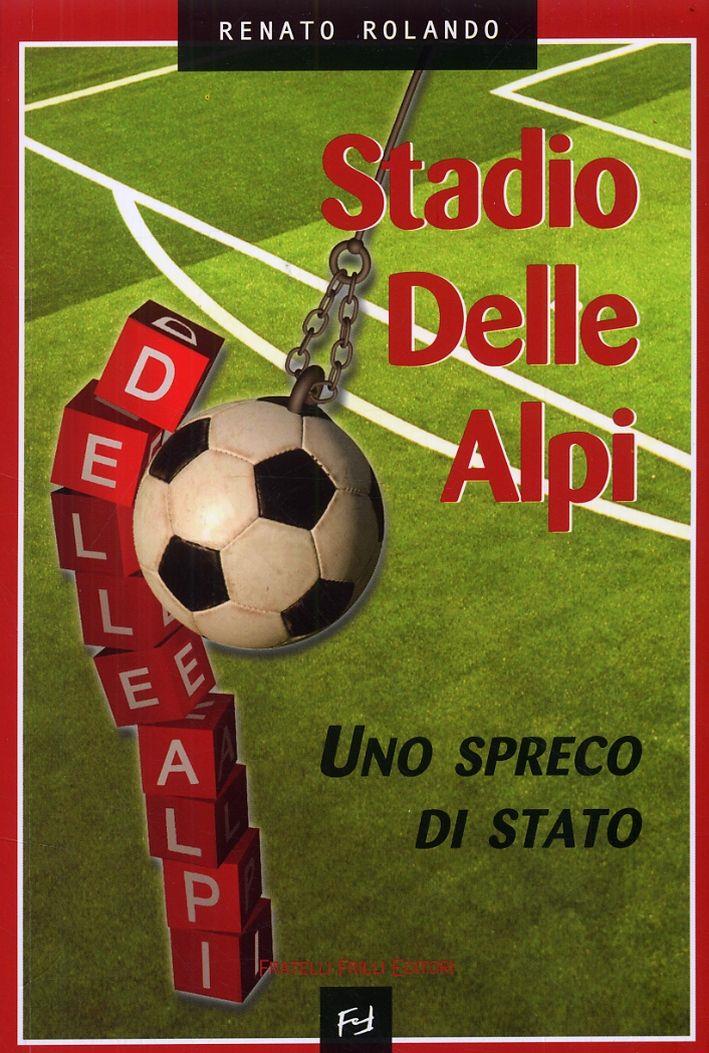 Emozioni Media Store