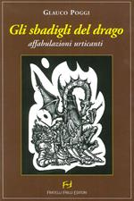 Sbadigli del drago