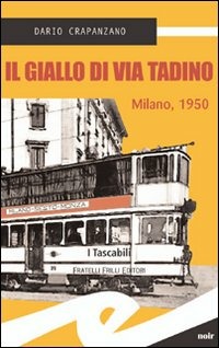 Libraccio
