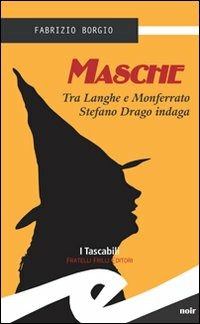 Libraccio