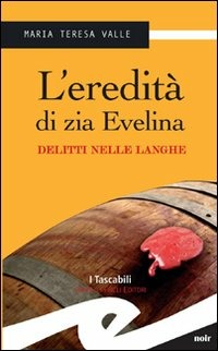 Libraccio