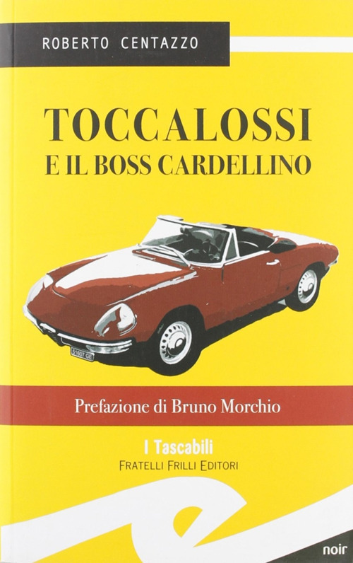 Libraccio