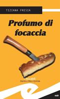 Nome prodotto
