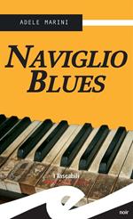 Naviglio blues