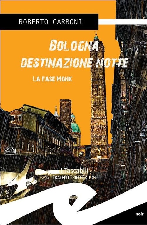 Libreria Scattisparsi Ravenna