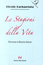Le stagioni della vita