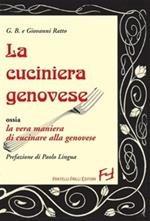 La cuciniera genovese