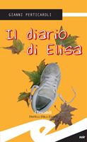 Nome prodotto