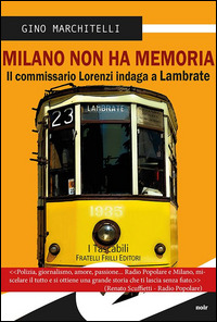 Libraccio