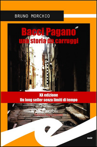 Libreria Fieschi