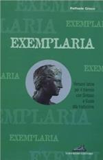 Exemplaria. Versioni latine triennio.