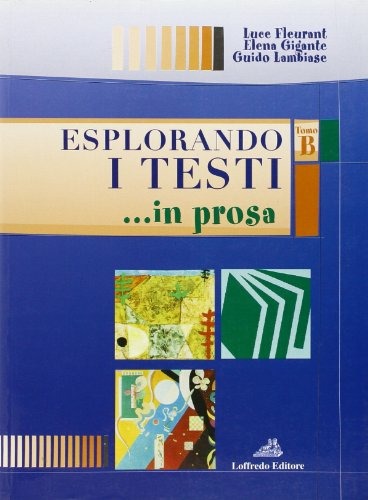 Libreria Nani
