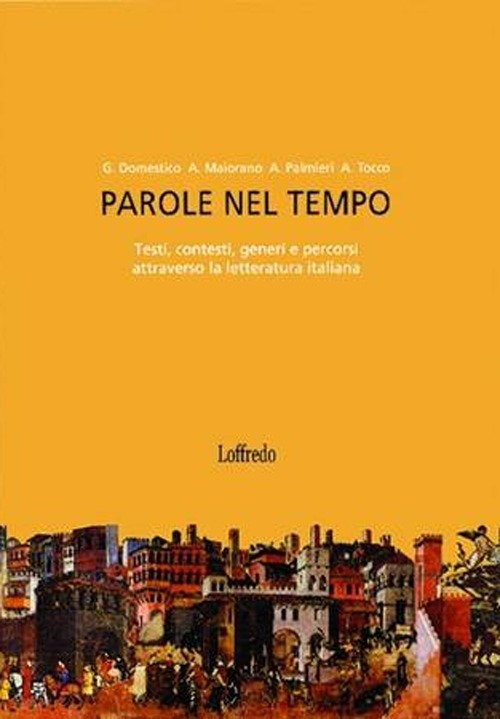 Libraccio