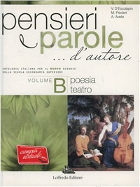 Libreria Nani