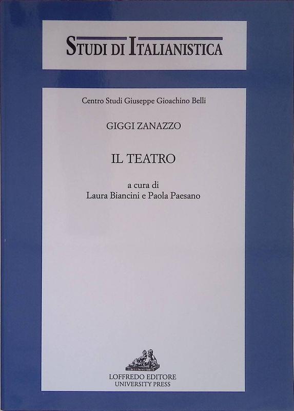 Folignolibri