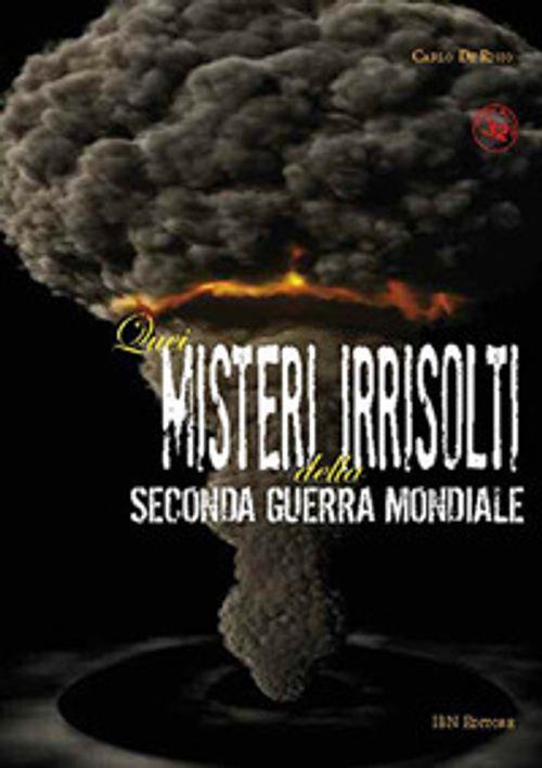 Emozioni Media Store