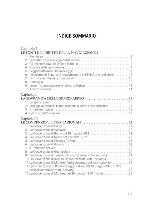 Diritto aeronautico - Giorgio De Stefani - 2