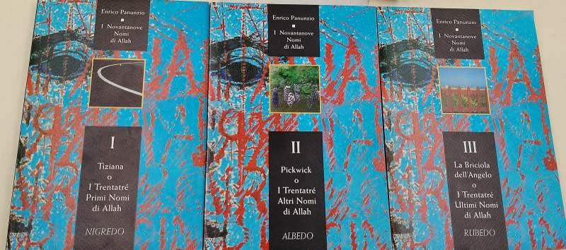 Invito alla Lettura