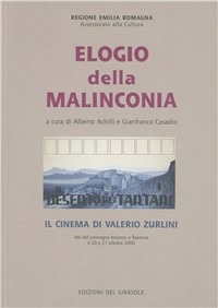 Libreria Scattisparsi Ravenna